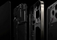 iPhone 15 và 14 ẩn chứa bất ngờ không mấy thú vị, có thể khiến hẳn 1 nghề nghiệp 'thất truyền'?