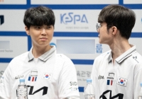 Khán giả chỉ ra điểm thua thiệt rõ ràng của Faker so với Chovy, fan T1 cũng phải cay đắng đồng tình