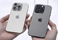 Mua iPhone 15 nhớ đừng mắc phải sai lầm này, tưởng vô hại nhưng có thể khiến máy hư hại nặng