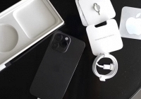 Sau khi tận hưởng khoảnh khắc 'phá seal' iPhone 15, đây là 3 việc bạn cần làm ngay và luôn 