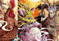 4 con giáp có số mệnh sung túc, ai lấy được sẽ hưởng thập phần may mắn, tài lộc dư dả suốt đời