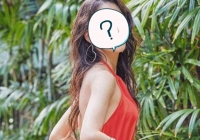 Bất ngờ nhan sắc U50 của mỹ nhân xứ Hàn: Gợi cảm như gái đôi mươi nhưng luôn tự ti trước một tình đầu quốc dân