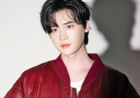 Công bố giá vé fanmeeting Lee Jong Suk ở Việt Nam vào tháng 10 tới, đắt nhất là bao nhiêu?
