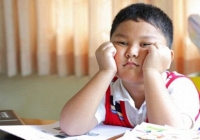 Cười đau ruột với những bài tập khó đỡ của học sinh tiểu học: Đúng là chỉ có trẻ nhỏ mới nghĩ được như thế!