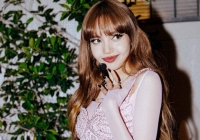 HOT: Lisa (BLACKPINK) sẽ ký hợp đồng 1086 tỷ với hãng thu âm Mỹ, rời khỏi YG?