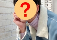 Mỹ nam được ví như 'ma cà rồng' vì nhan sắc 20 năm không đổi, U50 vẫn đóng với bạn diễn đáng tuổi con