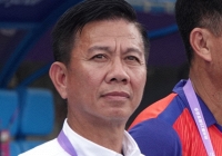 Thua thảm U23 Iran, HLV Hoàng Anh Tuấn thừa nhận sự thật đầy khắc nghiệt về giấc mơ World Cup