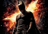 Bộ ba phần phim tượng đài của siêu anh hùng - The Dark Knight của Christopher Nolan ấn định ngày khởi chiếu