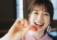 Loại cảm giác giúp kéo dài tuổi thọ, ngừa ung thư nhưng không ai thích