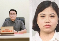 Nếu nghi phạm bắt cóc, sát hại bé gái 2 tuổi đã chết, liệu có hết trách nhiệm pháp lý?