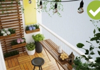 Những điều kiêng kị trong phong thủy nhà ở mà bạn cần phải biết trước khi trang trí