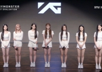 YG lại dời lịch ra mắt “em gái BLACKPINK”, fan lo ngại: Không còn tương lai nữa