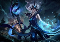 Ấn định ngày làm lại, game thủ quyết 'spam' triệt để vị tướng siêu cân bằng của Tốc Chiến