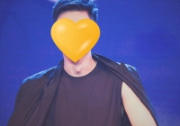 Mỹ nam Hoa ngữ có khí chất 'độc nhất vô nhị', khán giả bình luận: 'Biển scandal' nhưng diễn đỉnh nên vẫn phải xem