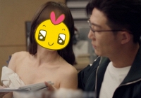 Mỹ nhân đóng 'kẻ thứ 3' nhưng không ai ghét vì quá đẹp, đến 'chính thất' còn tha thứ và đòi làm bạn thân 