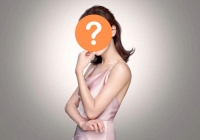 Mỹ nhân từng yêu 47 bạn diễn nam gây sốc showbiz, nhìn nhan sắc trẻ khó tin ở tuổi 40 mới hiểu tại sao