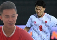 Thực hư tin đồn 'Xuân Trường đệ nhị' của lò HAGL sang Tây Ban Nha, sắp đầu quân cho CLB tại La Liga