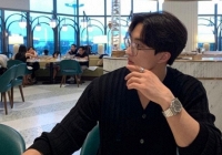 Tự ý ngồi xuống bị đuổi thẳng: 'Cậu đi về đi', nam ứng viên nói gì mà nhà tuyển dụng phải đỏ mặt xin lỗi?