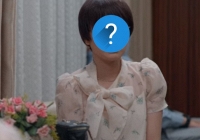 Nữ chính phim Việt bị chê diễn đơ còn có tạo hình quá xấu, netizen cảm thán “nhìn không có cảm tình”