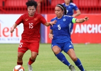 Asiad: Tuyển Việt Nam gặp bất lợi, 4 đội Đông Nam Á bị cuốn vào cuộc đua khó lường