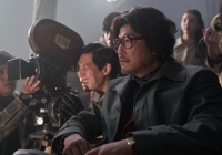  Bộ phim nhận tràng pháo tay dài nhất Cannes 2023 sắp đổ bộ rạp Việt 