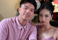 Được chồng thiếu gia hào phóng ting ting, ca nương Kiều Anh thốt lên 2 từ khi nhìn thấy số tiền