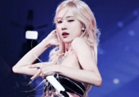 Rosé nối gót 3 người chị em thân thiết rời YG, BLACKPINK không còn ai tái ký?