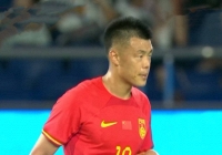 Thực hư tin đồn Trung Quốc âm thầm dàn xếp nhánh đấu, muốn tránh U23 Hàn Quốc để tranh huy chương Asiad