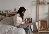 Bất ổn vì từng ở 3 chung cư mini, thuê nhà mà không tìm hiểu kỹ - cô gái rút loạt kinh nghiệm đắt giá 