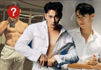 Dàn nam thần chuẩn bị 'đụng độ' tháng 10: Isaac - Rocker Nguyễn so kè visual, 1 sao nam gây sốt với body như tượng tạc