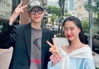 Double2T giải thích hiểu lầm với Hòa Minzy sau một đêm mất ngủ, thái độ cợt nhả của trợ lý gây búc xúc