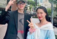 Hòa Minzy và Double2T sẽ hợp tác, hóa ra đã hé lộ từ Chung kết Rap Việt?