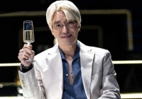 Nam chính 'Cuộc chiến sinh tồn' lộ diện khiến phim bị gắn mác 19+, netizen đoán cả loạt giả thuyết thân phận