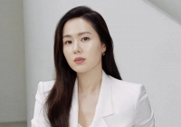 Son Ye Jin tiết lộ áp lực trong việc chăm sóc con trai, nhưng vẫn hạnh phúc vì điều này