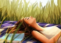 Tâm lý học khẳng định 3 lợi thế của việc độc thân và lý do ngày càng nhiều người 'nói không với hôn nhân'