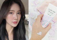 Bạn sẽ trông già hơn tuổi nếu vẫn duy trì 5 thói quen làm đẹp này