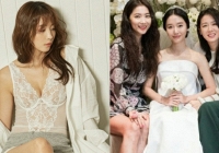Bạn thân Son Ye Jin bị quấy rối tình dục công khai, ám ảnh tới mức phải mặc hẳn áo cổ lọ giữa mùa hè