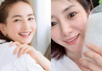 Beauty blogger chỉ ra điều bí mật trong cách chăm sóc da của phụ nữ Nhật