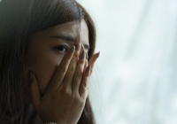 Cùng mẹ chồng đi khám thai, nàng dâu bất ngờ về lời dặn của bà