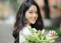 Một ngành ngôn ngữ học xong không lo thất nghiệp, tỷ lệ việc làm có nơi lên đến 100%, còn mức lương thế nào?