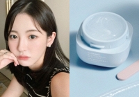 Những dấu hiệu cho thấy bạn cần đổi kem dưỡng da ngay lập tức