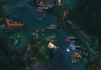  Riot xóa trang bị Thần Thoại để cân bằng game, người chơi chỉ ra món đồ cần 'bay màu' nhất