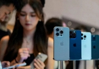 Sohu: Trong tay chỉ hơn 20 triệu đồng, người Trung Quốc nên bất chấp xuống tiền vào iPhone 15 hay 'đồ nội'?