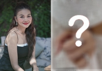 Thanh Hằng tiếp tục để lộ hint chuẩn bị tổ chức đám cưới với bạn trai kín tiếng?