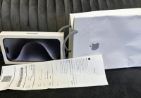 iPhone 15 Pro Max đang 'cháy hàng', vì sao chuyên gia lại cảnh báo bạn đừng vội vàng mua hàng 'xách tay'?