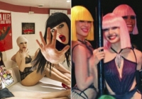 Những điều ít ai về Crazy Horse Paris, hộp đêm thoát y đình đám nơi Lisa (BLACKPINK) biểu diễn