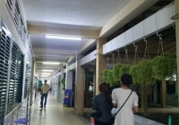 Vụ thu quỹ phụ huynh hơn 310 triệu: Trường phải trả lại tiền cho phụ huynh trong đêm