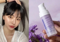 5 lọ kem mắt xóa nếp nhăn, đẩy lùi quầng thâm cho nàng ngoài 30 tuổi