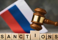 Chuyến đi châu Á khiến nhà tài phiệt hiểu vì sao kinh tế Nga thoát trừng phạt, khiến ông Putin tự hào