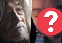 'Cuộc chiến sinh tồn' tập 5 quá 'ảo': Da Mi và ông nội vẫn còn sống, phản diện đáng ghét bị giết chết